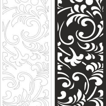 Intra απο ξύλο plywood 3mm-4mm πάχος - Πάνελ τοίχου Οθόνη Διακοσμητικό CNC Laser Δίασταση 30x30 cm Intraeaxys-eo2xvq78 - Image 1