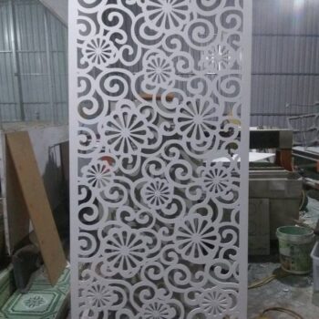 Intra απο ξύλο plywood 3mm-4mm πάχος - Βαχτρασούα Δίασταση 30x30 cm Intraeaxys-eo4x5y1j - Image 1