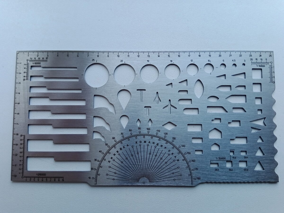 Intra απο ξύλο plywood 3mm-4mm πάχος - Χάρακας σχεδίασης με τα σημάδια και τα σύμβολα Δίασταση 30x30 cm Intraeaxys-eoxlgr4o