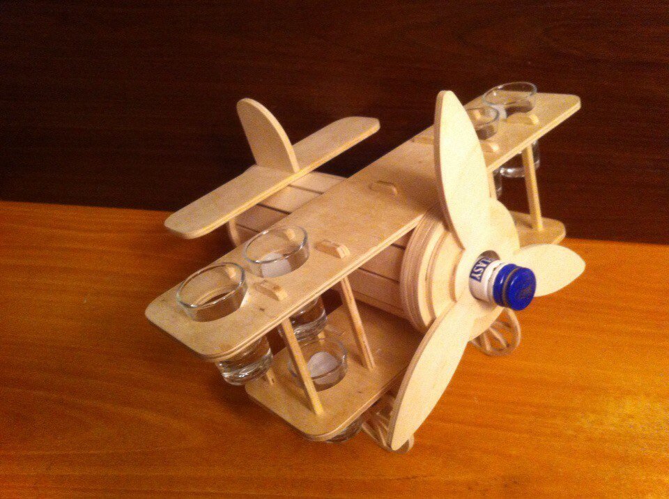 Intra απο ξύλο plywood 3mm-4mm πάχος - Αρχείο PDF Samolet a3 Δίασταση 30x30 cm Intraeaxys-m1d3yy7k