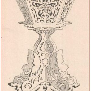 Intra απο ξύλο plywood 3mm-4mm πάχος - Αρχείο PDF Centro Russo Δίασταση 30x30 cm Intraeaxys-zo92vy1k