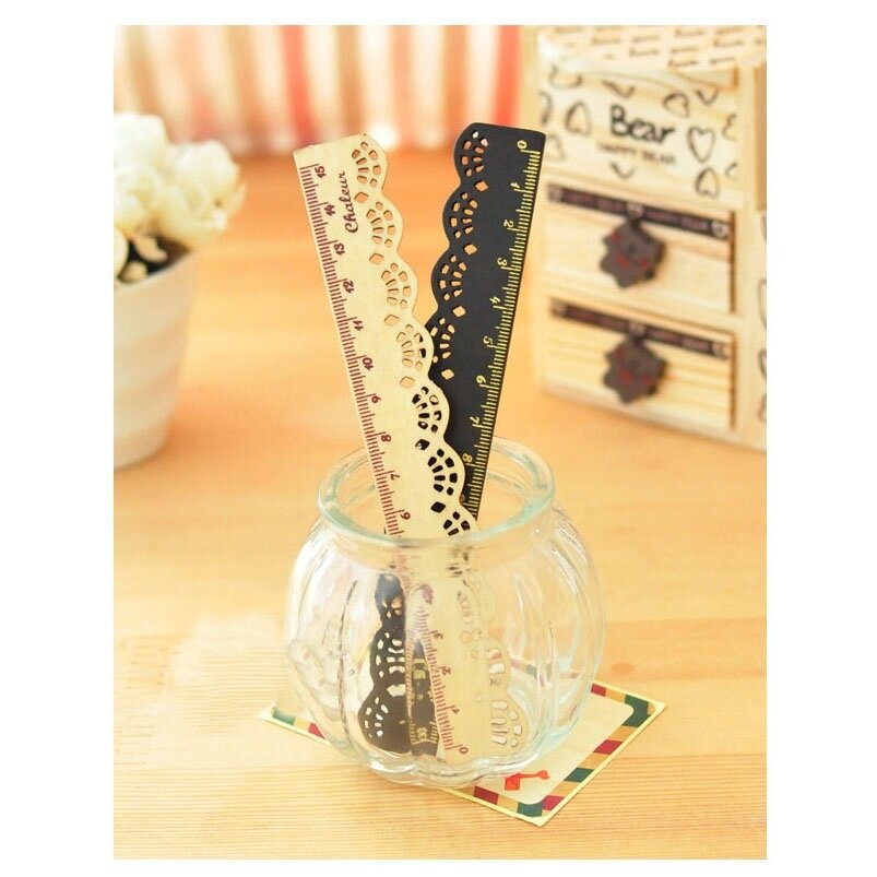 Intra απο ξύλο plywood 3mm-4mm πάχος - Κυβερνήτης Δίασταση 30x30 cm Intraeaxys-joe4nd16