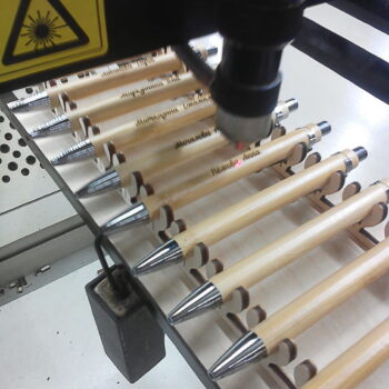 Intra απο ξύλο plywood 3mm-4mm πάχος - Ρύθμιση χάραξης στυλό Δίασταση 30x30 cm Intraeaxys-67wl0nw1 - Image 3