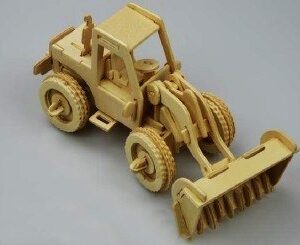 Intra απο ξύλο plywood 3mm-4mm πάχος - Αρχείο Radlader DWG Δίασταση 30x30 cm Intraeaxys-ro6ed61x