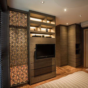 Intra απο ξύλο plywood 3mm-4mm πάχος - Πίνακας Δίασταση 30x30 cm Intraeaxys-r7vjwk7d