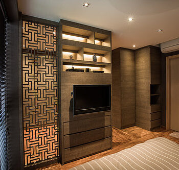 Intra απο ξύλο plywood 3mm-4mm πάχος - Πίνακας Δίασταση 30x30 cm Intraeaxys-r7vjwk7d - Image 1