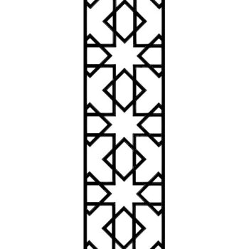 Intra απο ξύλο plywood 3mm-4mm πάχος - seperatör Πρόσωπο Δίασταση 30x30 cm Intraeaxys-r7vj4z7d - Image 1