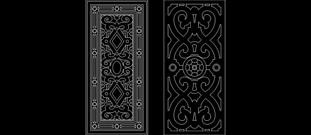 Intra απο ξύλο plywood 3mm-4mm πάχος - Σχέδιο 0816 Δίασταση 30x30 cm Intraeaxys-lop9mz1w