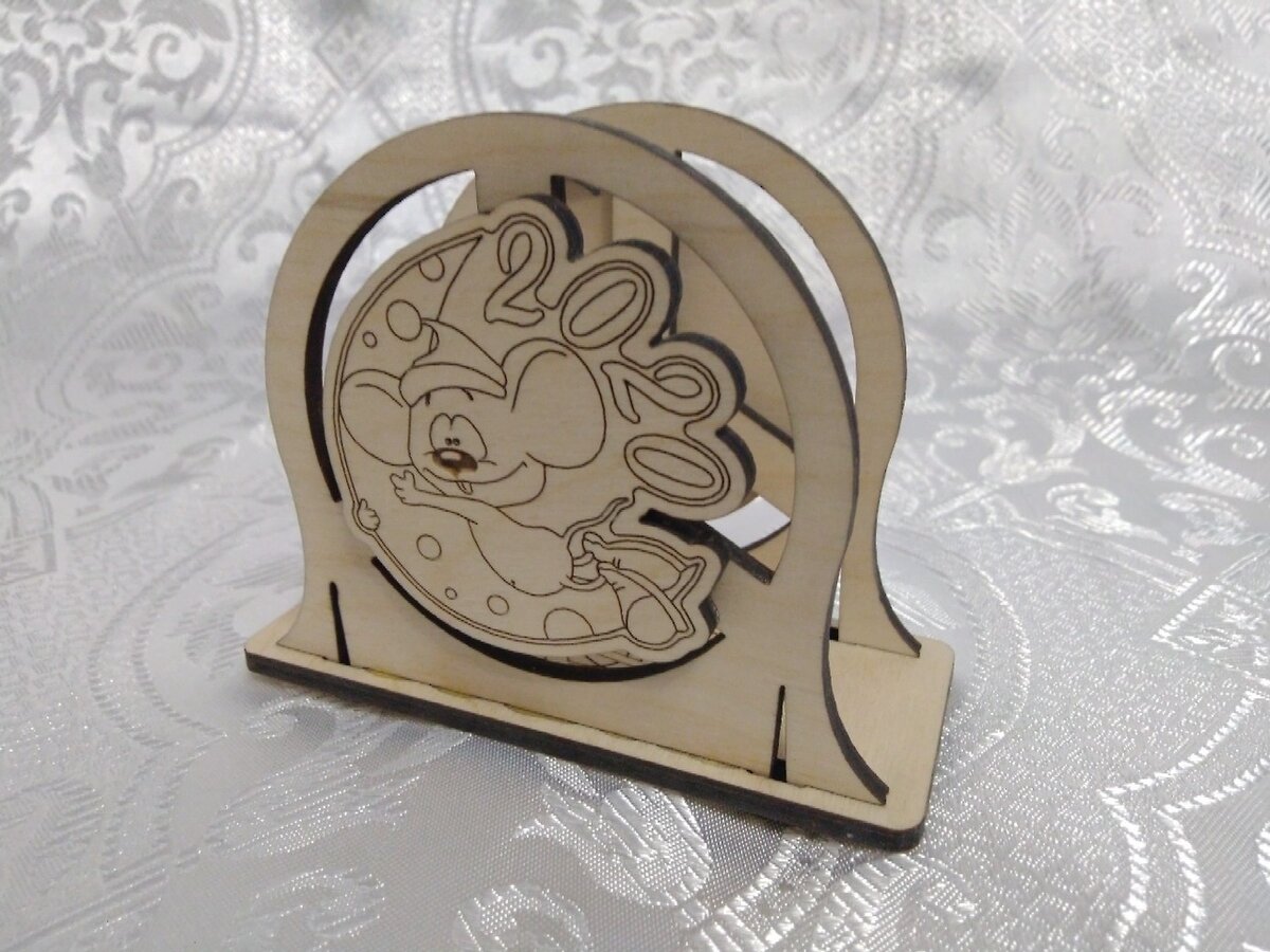 Intra απο ξύλο plywood 3mm-4mm πάχος - Μόνιμη θήκη χαρτοπετσέτας 2020 Δίασταση 30x30 cm Intraeaxys-m1d6l0y7