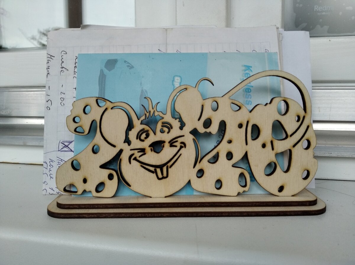 Intra απο ξύλο plywood 3mm-4mm πάχος - Θήκη χαρτοπετσέτας 2020 Δίασταση 30x30 cm Intraeaxys-pok3pwd7