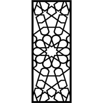 Intra απο ξύλο plywood 3mm-4mm πάχος - Seperatör Δίασταση 30x30 cm Intraeaxys-p7y362oq - Image 1