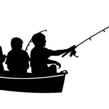 Intra απο ξύλο plywood 3mm-4mm πάχος - Ψάρεμα 6 Δίασταση 30x30 cm Intraeaxys-p7yr0zoq - Image 1