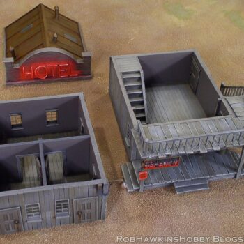 Intra απο ξύλο plywood 3mm-4mm πάχος - Otel Δίασταση 30x30 cm Intraeaxys-eo0djg7g - Image 1