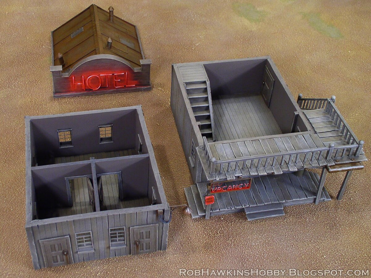 Intra απο ξύλο plywood 3mm-4mm πάχος - Otel Δίασταση 30x30 cm Intraeaxys-eo0djg7g