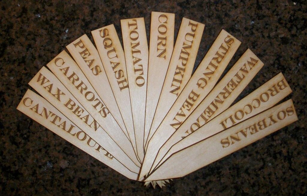 Intra απο ξύλο plywood 3mm-4mm πάχος - Πασσάλους κήπου Δίασταση 30x30 cm Intraeaxys-m1d6nyx7