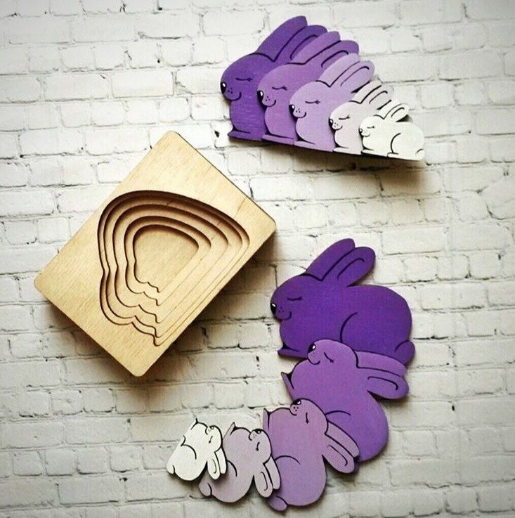 Intra απο ξύλο plywood 3mm-4mm πάχος - Διαλογέας Ζάυκη Δίασταση 30x30 cm Intraeaxys-e1gjvy1l