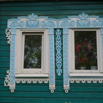 Intra απο ξύλο plywood 3mm-4mm πάχος - Nalichnik Δίασταση 30x30 cm Intraeaxys-eo0egw1g - Image 1