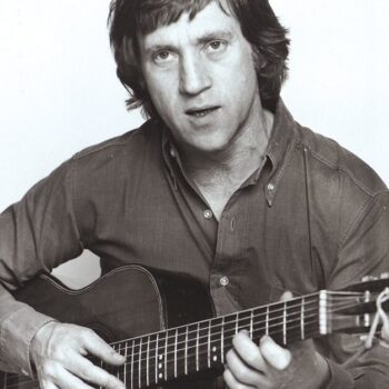 Intra απο ξύλο plywood 3mm-4mm πάχος - Αρχείο Vysotsky Eng BMP Δίασταση 30x30 cm Intraeaxys-eo0q8691 - Image 1