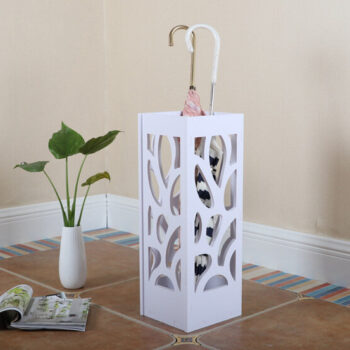 Intra απο ξύλο plywood 3mm-4mm πάχος - Ομπρελοθήκη Ομπρελοθήκη Δίασταση 30x30 cm Intraeaxys-eo0q0l31 - Image 3