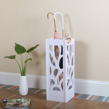 Intra απο ξύλο plywood 3mm-4mm πάχος - Ομπρελοθήκη Ομπρελοθήκη Δίασταση 30x30 cm Intraeaxys-eo0q0l31 - Image 4