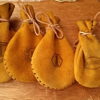 Intra απο ξύλο plywood 3mm-4mm πάχος - Οργανωτής Dominion Δίασταση 30x30 cm Intraeaxys-67wljv81 - Image 4