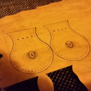 Intra απο ξύλο plywood 3mm-4mm πάχος - Οργανωτής Dominion Δίασταση 30x30 cm Intraeaxys-67wljv81 - Image 6