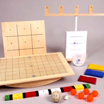 Intra απο ξύλο plywood 3mm-4mm πάχος - Μπίλγου Δίασταση 30x30 cm Intraeaxys-eo4rmy1j - Image 1