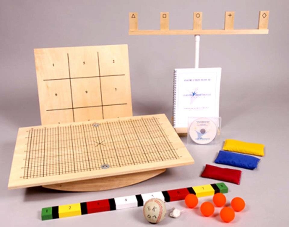 Intra απο ξύλο plywood 3mm-4mm πάχος - Μπίλγου Δίασταση 30x30 cm Intraeaxys-eo4rmy1j