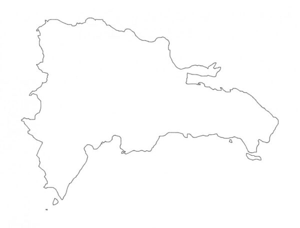 1759569920_joevq516