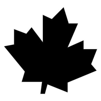 Intra απο ξύλο plywood 3mm-4mm πάχος - Καναδικό φύλλο σφενδάμου Δίασταση 30x30 cm Intraeaxys-eo2klmo8 - Image 1