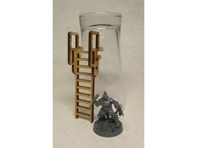 Intra απο ξύλο plywood 3mm-4mm πάχος - Σκάλα 3 3mm Δίασταση 40x50 cm Intraeaxys-m1dkgyok