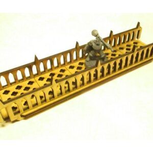 Intra απο ξύλο plywood 3mm-4mm πάχος - Διάδρομος 20×4 3 3χιλ Δίασταση 30x30 cm Intraeaxys-eoxkxq1z