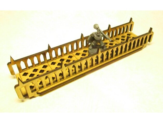 Intra απο ξύλο plywood 3mm-4mm πάχος - Διάδρομος 20×4 3 3χιλ Δίασταση 30x30 cm Intraeaxys-eoxkxq1z