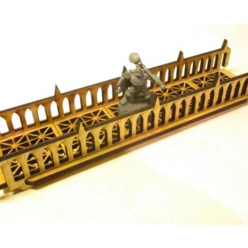 Intra απο ξύλο plywood 3mm-4mm πάχος - Διάδρομος 20×4 2 3mm Δίασταση 30x30 cm Intraeaxys-r7vlqlod - Image 1