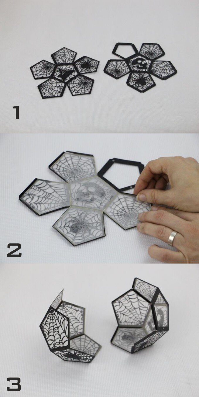 Intra απο ξύλο plywood 3mm-4mm πάχος - Λάμπα αποκριών Δίασταση 30x30 cm Intraeaxys-e1gj5d1l