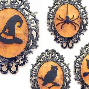 Intra απο ξύλο plywood 3mm-4mm πάχος - Αρχείο PDF με μοτίβα πλάκες αποκριών Δίασταση 30x30 cm Intraeaxys-d1l44yom