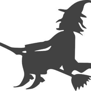 Intra απο ξύλο plywood 3mm-4mm πάχος - Απόκριες Clip Art Δίασταση 30x30 cm Intraeaxys-eoxrjxoz