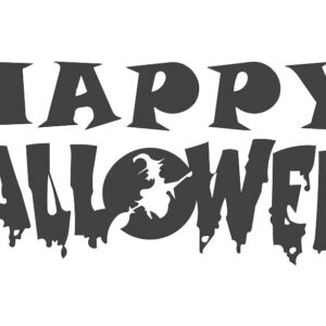 Intra απο ξύλο plywood 3mm-4mm πάχος - Καλές Απόκριες Δίασταση 30x30 cm Intraeaxys-075e907z