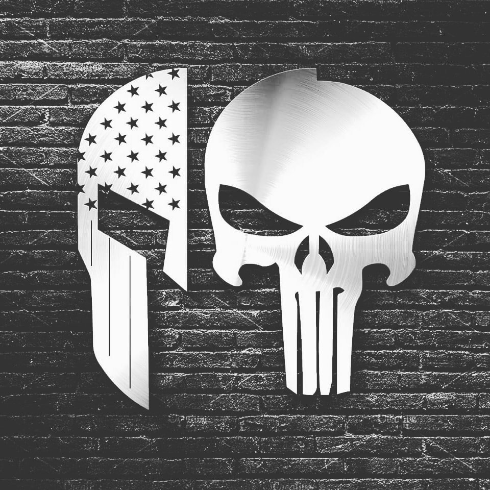 Intra απο ξύλο plywood 3mm-4mm πάχος - Μάσκα κρανίου Δίασταση 30x30 cm Intraeaxys-d1l43pom