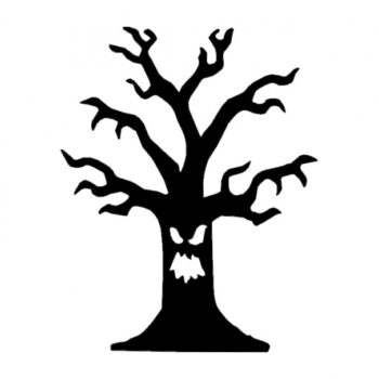 Intra απο ξύλο plywood 3mm-4mm πάχος - Απόκριες 1 Δίασταση 30x30 cm Intraeaxys-d1lkep7m - Image 1