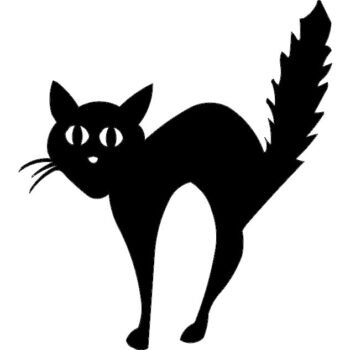 Intra απο ξύλο plywood 3mm-4mm πάχος - Απόκριες 17 Δίασταση 30x30 cm Intraeaxys-075d68oz - Image 1