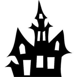 Intra απο ξύλο plywood 3mm-4mm πάχος - Φρίκη Δίασταση 30x30 cm Intraeaxys-voqdkq12