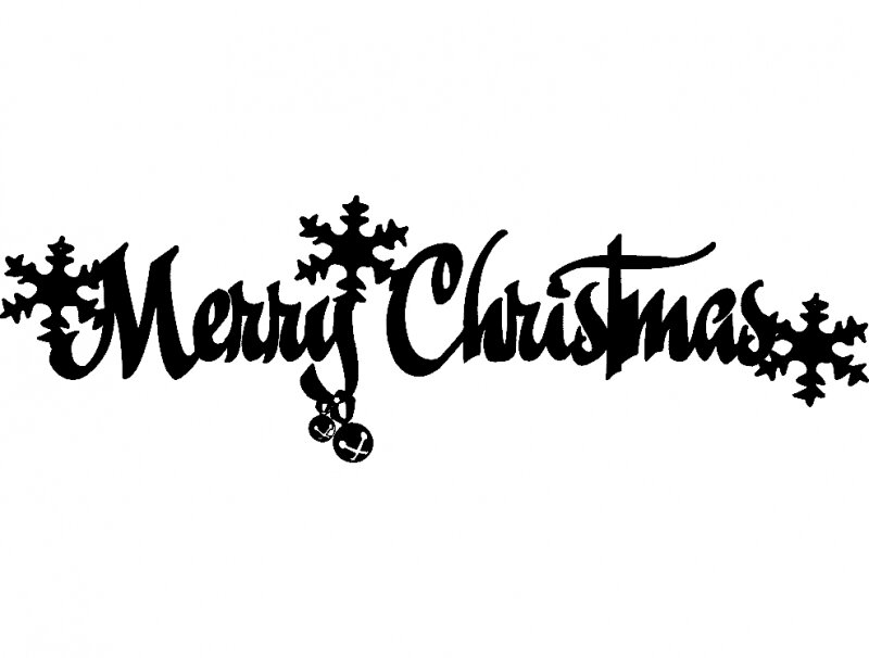 Intra απο ξύλο plywood 3mm-4mm πάχος - Χριστουγεννιάτικη κρεμάστρα 2 Δίασταση 30x30 cm Intraeaxys-6o3z6k1n