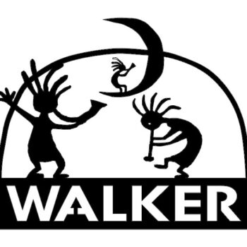 Intra απο ξύλο plywood 3mm-4mm πάχος - Κρεμάστρα Κοκοπέλλι Δίασταση 30x30 cm Intraeaxys-pokppj1j - Image 1