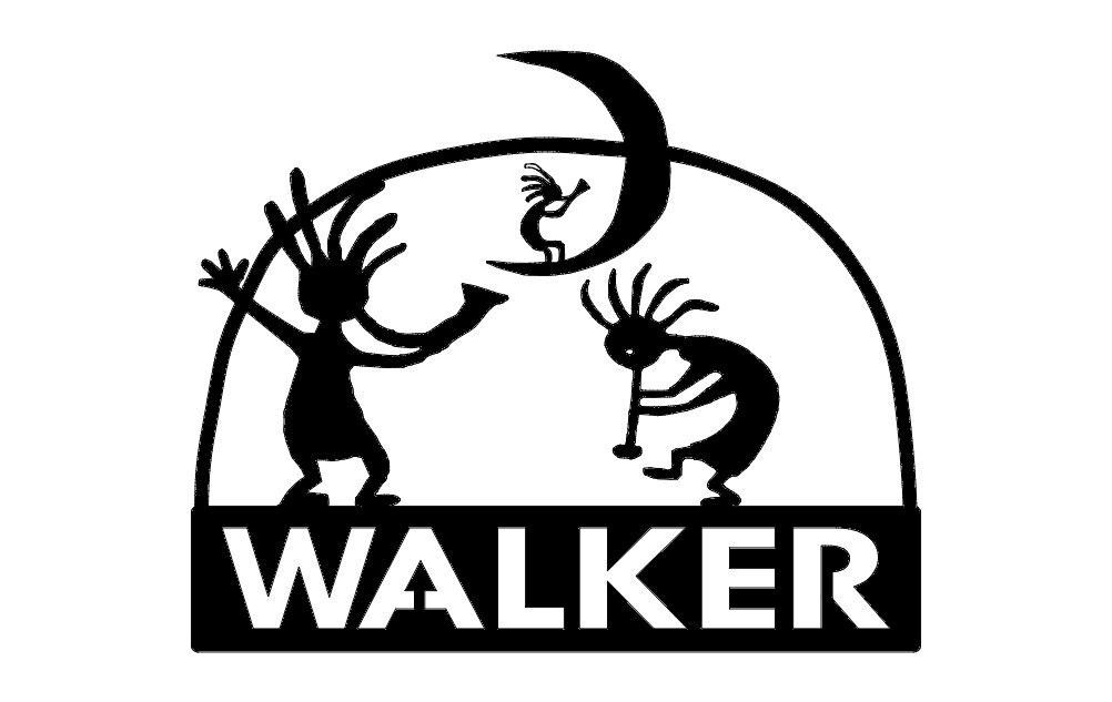 Intra απο ξύλο plywood 3mm-4mm πάχος - Κρεμάστρα Κοκοπέλλι Δίασταση 30x30 cm Intraeaxys-pokppj1j