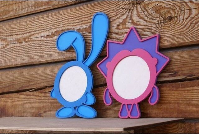 Intra απο ξύλο plywood 3mm-4mm πάχος - krosh-ezhik Δίασταση 30x30 cm Intraeaxys-d1lp3zom