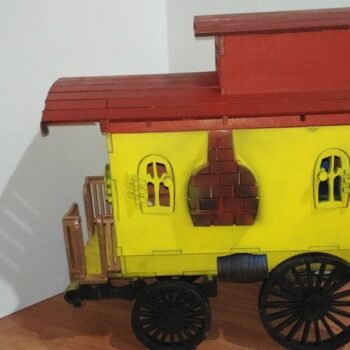 Intra απο ξύλο plywood 3mm-4mm πάχος - Ολόκληρο καρρομάτο Δίασταση 30x30 cm Intraeaxys-e1g6lx7l - Image 1