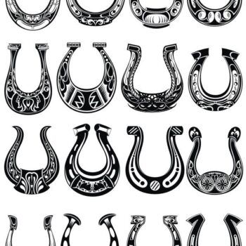 Intra απο ξύλο plywood 3mm-4mm πάχος - Πέταλο Δίασταση 30x30 cm Intraeaxys-zo9r44ok - Image 1