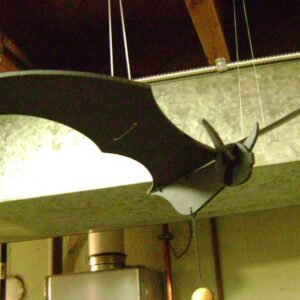 Intra απο ξύλο plywood 3mm-4mm πάχος - Στοιχηματιστές Δίασταση 30x30 cm Intraeaxys-075gy3oz