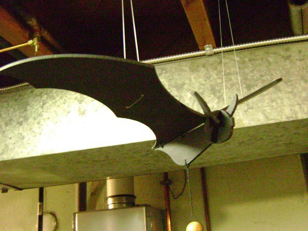 Intra απο ξύλο plywood 3mm-4mm πάχος - Στοιχηματιστές Δίασταση 30x30 cm Intraeaxys-075gy3oz